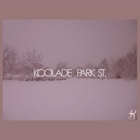Want It Back - Koolade