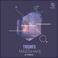 Mindshake - Trionfo & Following Light
