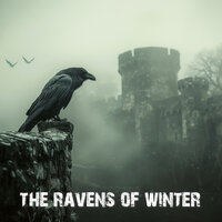 The Ravens of Winter - Soundscapes