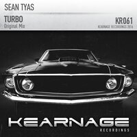 Turbo - Sean Tyas
