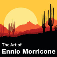 Defense de stationner - Ennio Morricone