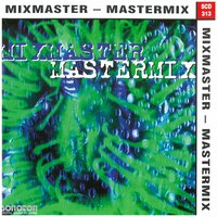 Tek 1 - Wesley Plass & Hannes Treiber