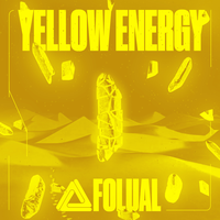 Yellow Energy - FOLUAL