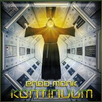 Still ruht der See - Endo Monk & Chris Maico Schmidt