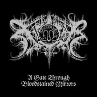 Intro - Xasthur