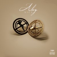 Alez - Nicy