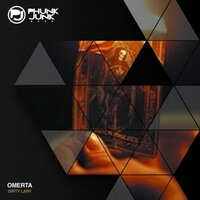 Omerta - Dirty Lary