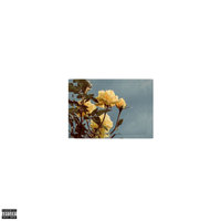 Vibe To Me - Barloe Team & Tye & TYEMusic & ESKOTrip