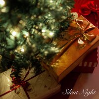 Toyland - Christmas Classics Remix & Sounds Of Christmas & Song Christmas Songs