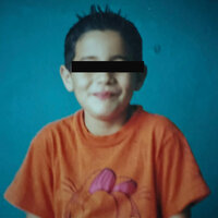Ramirez? - Lo 5