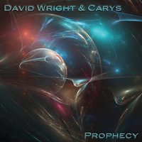 Ocean to Stars, Pt. 1 - David Wright & Carys