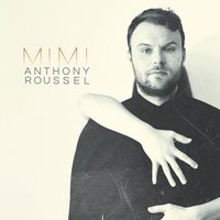 20 ans - Anthony Roussel & Andrea Lindsay