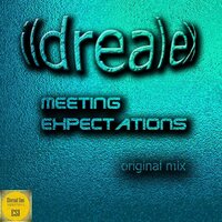 Meeting Expectations - Ildrealex