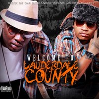 She The Business - Quin Dot C & Mac Sug & Lauderdale County & Lauderdale County, Mac Sug & Quin Dot C