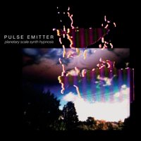Hermits - Pulse Emitter