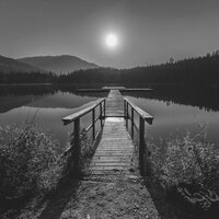 Mysterious Weekends - Soft Jazz Romance