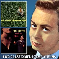 Prelude to a Kiss - Mel Torme