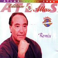 D'aani ya nadim - Abdelkader Chaou