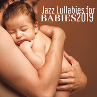 Bossa Expression - Jazz Chillout
