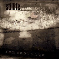SunChariot - Stillife