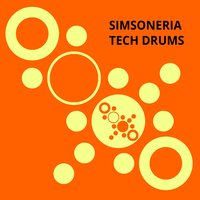 Informer - Simsoneria
