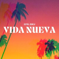 Controlas - Efil Idej