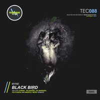 Black Bird - MYNE