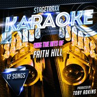 It's Your Love - Toby Adkins