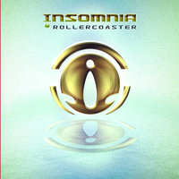 Rational Vision - Insomnia