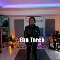 Ebn Tarek Special live - Ebn Tarek & BL@CKBOX EG