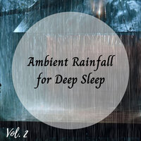 Sea Secret Dreaming - Recorder Rain & Rain Sounds FX & Dogs music