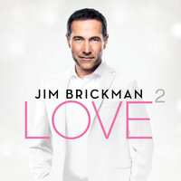 Sometimes When We Touch - Jim Brickman