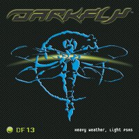 Easy Does It - Ruben Ayala & Jerry Cline & Ruben Ayala, Jerry Cline