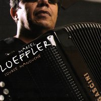 All the things you are - Marcel Loeffler