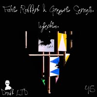 She Met - Fulvio Ruffert & Gregorio Serasin & F.eht