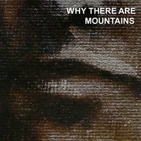 Some Trees (Merrit Moon) - Cymbals Eat Guitars