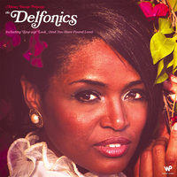 Life Never Ends - The Delfonics & Adrian Younge & Loren Oden