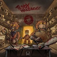 Pandora - Teddy Killerz