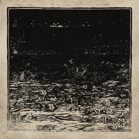 Darkening - Delmer Darion & Lucy Gooch