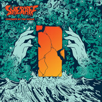 Struggle to Fade - Sheraff