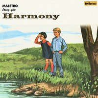 Harmony - Maestro