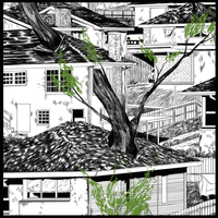 Keep The Last Light On - Pile