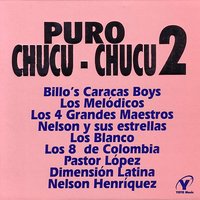 Sorbito De Champagne - Pastor Lopez
