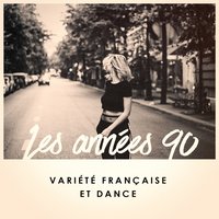 Savoir aimer - 50 Tubes Au Top