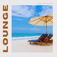 Dreamvelvet Echoes - Chill House Zone