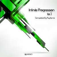 Alignment - Agent Kritsek