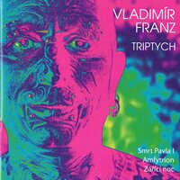 Smrt Pavla I.: Kroky komturovy - Ars Brunensis Chorus & Dan Kalousek & Orchestr Městského divadla Brno & František Školař