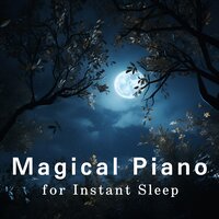 Infinite Horizon Hymn - Relax α Wave