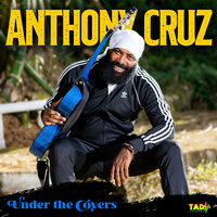 She Believes in Me - Anthony Cruz