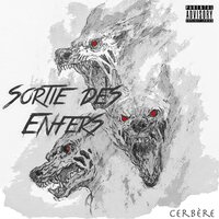 Wow - Le Cerbère & Fifou & ZIGGY & BastAK
